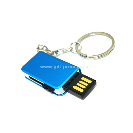 USB 儲存器